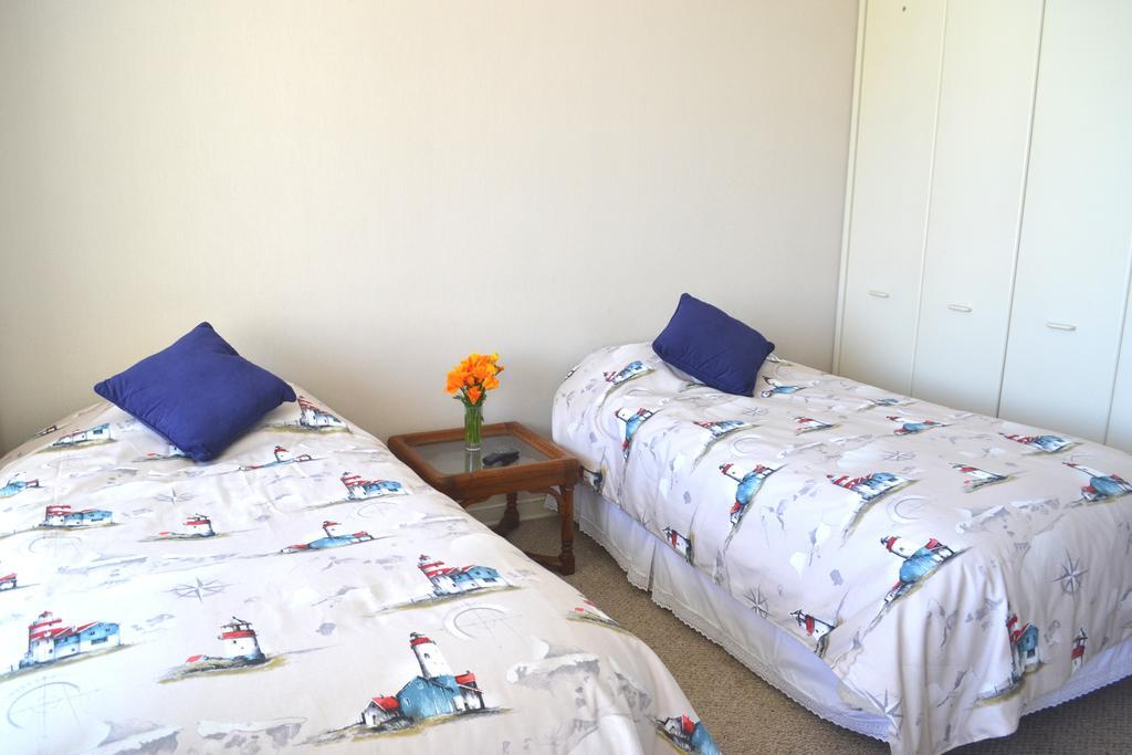 Vive San Alfonso Del Mar Apartment Algarrobo Ruang foto